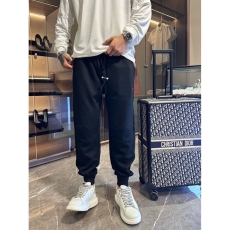 Givenchy Long Pants